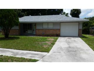 2508 18th St, Bradenton, FL 34208-7761
