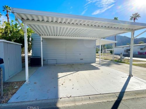 133 Del Mar St, Rancho Mirage, CA 92270-2823