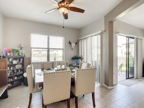 5280 Beckton Rd, Ave Maria FL  34142-5036 exterior