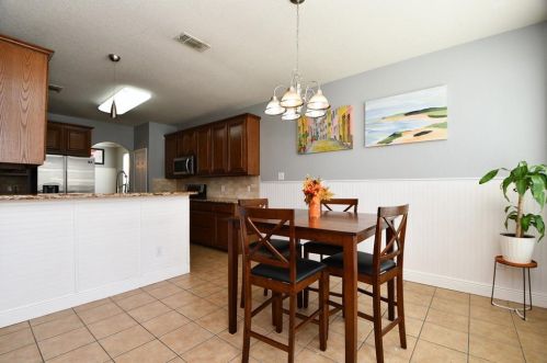 8514 Sports Haven Dr, Humble TX  77346-6000 exterior