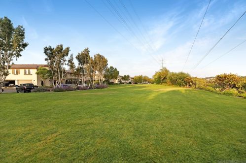 10645 Wexford St, San Diego CA 92131-3944 exterior