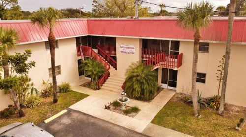 198 Joel Blvd, Lehigh Acres FL 33936-5268 exterior