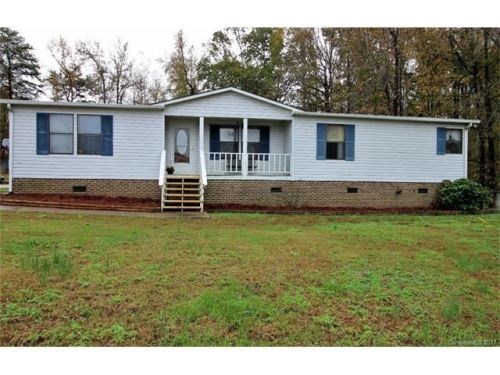 479 Declaration Pl, Lake Wylie, SC 29710-9323