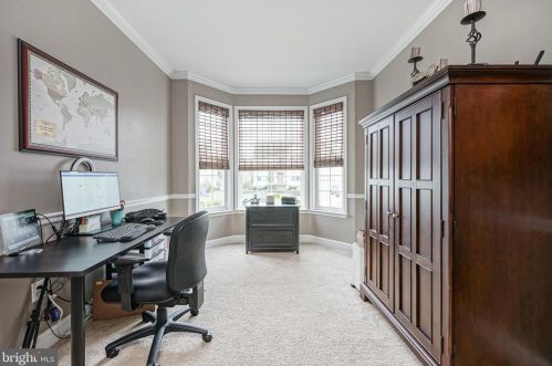 3 Exeter Ct, Lumberton Township NJ  08048-4551 exterior