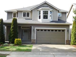 20328 Crawford Rd, Lynnwood, WA 98036-8615