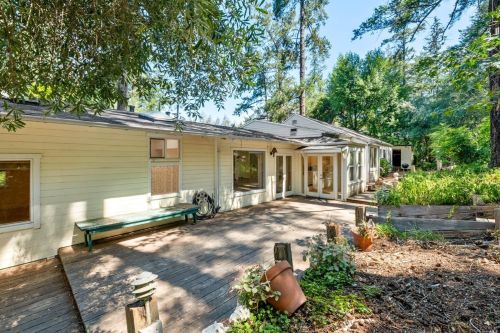 5372 Montecito Ave, Santa Rosa CA 95404-1954 exterior