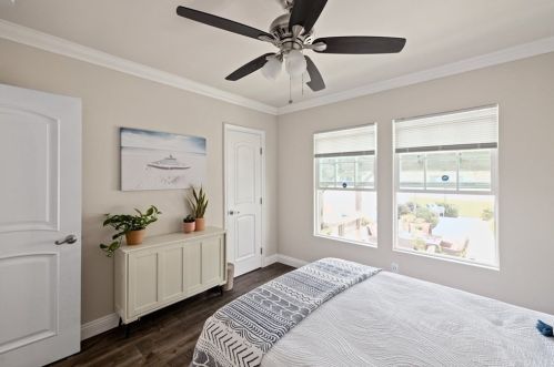 4735 172 St, Lawndale CA  90260-3412 exterior