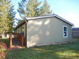 14401 Pr Rdg Dr, Sumner WA  98391-7549 exterior