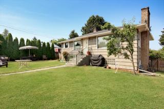 10603 4th Ave, Seattle, WA 98146-1569