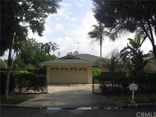 16841 Barbee St, Fontana, CA 92336-2504