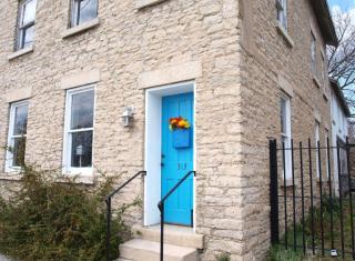 313 Market St, Sandusky, OH 44870-2411