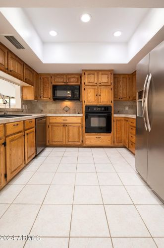 5725 79 Way, Scottsdale AZ  85250-7622 exterior