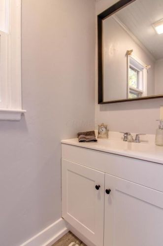 502 Windsor St, Marion OH  43302-4820 exterior