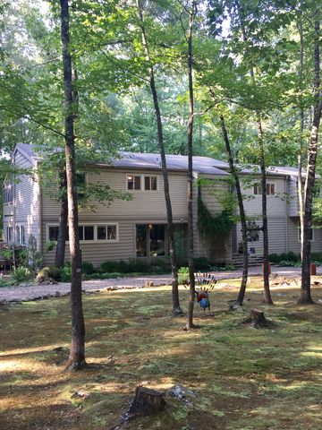 6 Woodsong Dr, Northpoint, AR 72135-9497