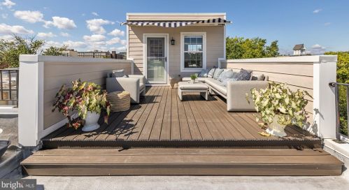 1427 5th St, Washington, DC 20001-2514