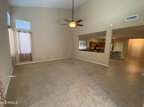 45305 Miraflores St, Maricopa AZ  85139-8956 exterior