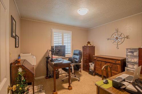 106 Martha Ave, Hopwood PA  15445-2102 exterior