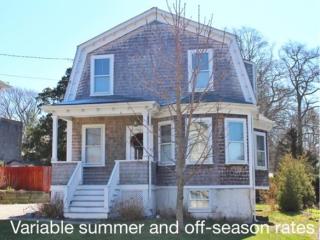 31 Bridge St, Dartmouth, MA 02748-3432
