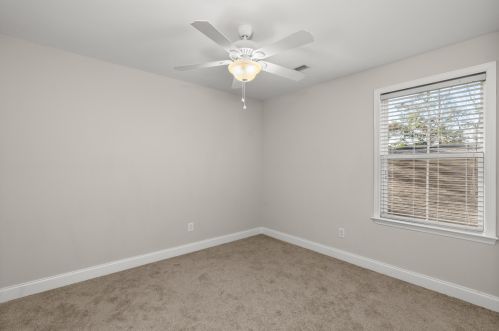 129 Diploma Dr, Ladson SC  29456-5322 exterior