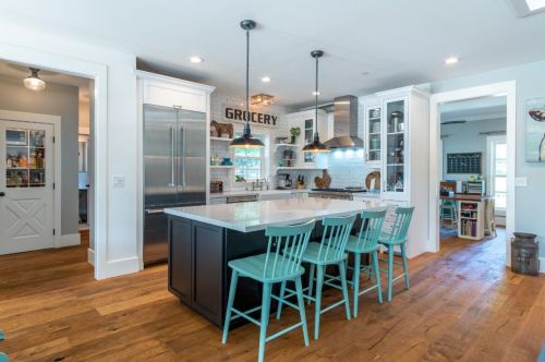 10555 Watsonville Rd, Gilroy CA  95020-9433 exterior