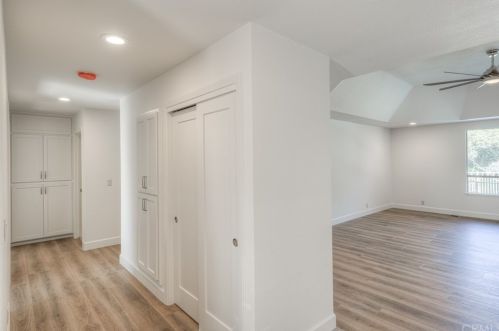 15 Woodcrest Dr, Oroville CA  95966-5518 exterior