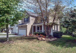 8128 Robins Nest Ln, Knoxville, TN 37919-2024