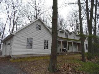 5063 Baltimore Pike, Littlestown, PA 17340-9712