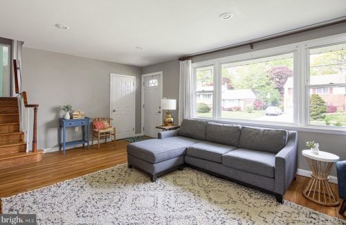 1114 Piper Rd, Wilmington, DE 19803-3329