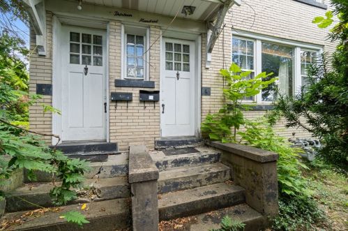 1300 Beechview Ave, Pittsburgh, PA 15216-3344