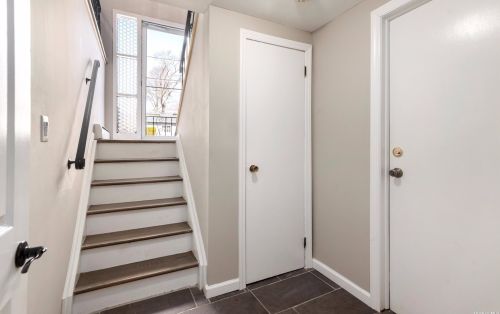 315 Concord St, Huntington Station NY  11746-6829 exterior