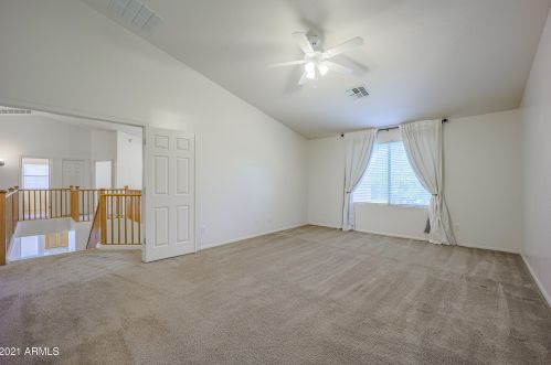 4100 Campbell Ave, Gilbert AZ 85234-7916 exterior