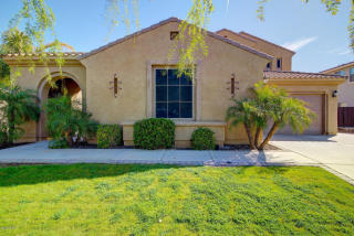 5963 Joslyn Ln, Gilbert, AZ 85298-8716
