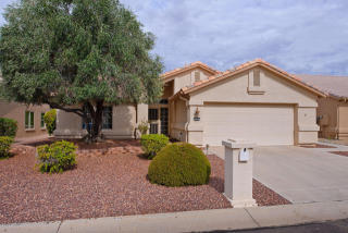 3740 150th Ln, Goodyear, AZ 85395-8741