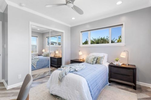 5529 Littlebow Rd, Palos Verdes Estates CA  90275-2366 exterior