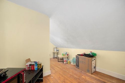 672 Chalkstone Ave, Providence RI 02909-5553 exterior