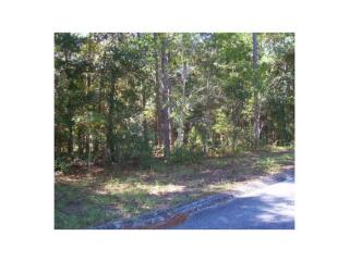 6690 Gurley St, Inverness, FL 34452-7146
