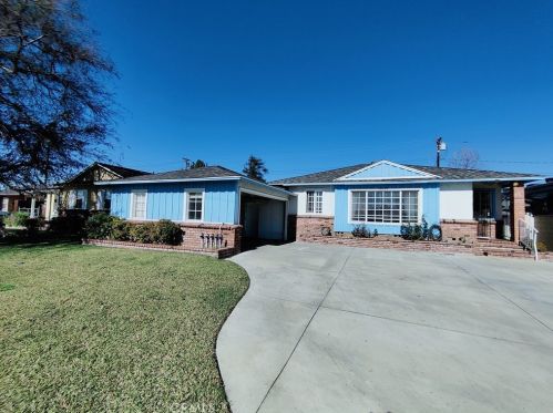 10715 La Rosa Dr, Temple City, CA 91780-3410