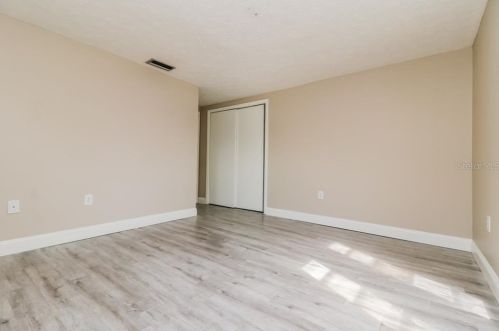 7015 Nova Scotia Dr, Port Richey FL  34668-5615 exterior