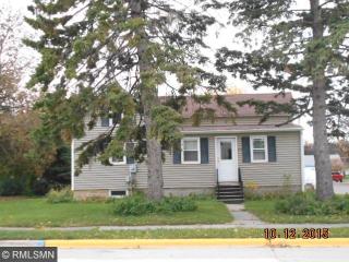 200 5th Ave, Otisco, MN 56093-3013
