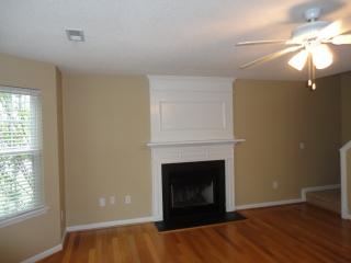 4608 Dolwick Dr, Durham NC  27713-6532 exterior