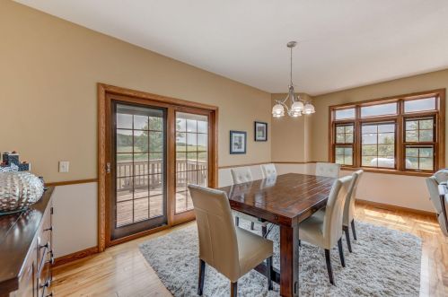1733 250th St, Glenwood City WI  54013-8152 exterior