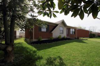 9614 Britannia Ct, Louisville, KY 40272-2415