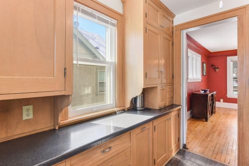 4837 Clinton Ave, Minneapolis MN 55419-5658 exterior