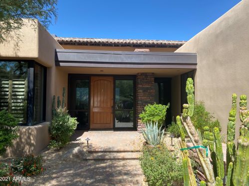 10384 Loving Tree Ln, Scottsdale, AZ 85262-5153