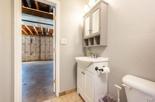 5100 Aramis Ct, Pueblo CO  81005-1160 exterior