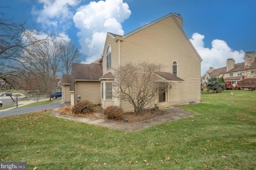 1108 Keats Ct, Lansdale, PA 19446-5300