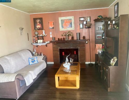 2619 Mcbryde Ave, Richmond, CA 94804-1246