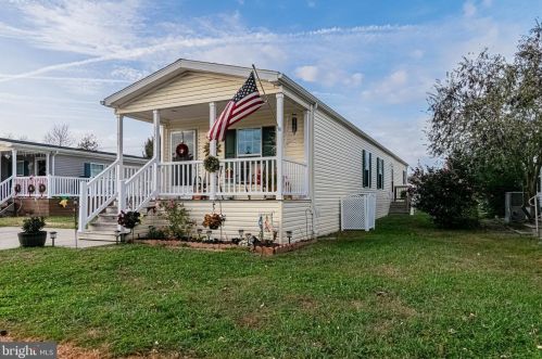 31633 Holly Ct, Lewes, DE 19958-2051