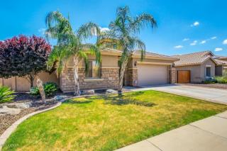 11521 Segura Ave, Mesa, AZ 85212-7127