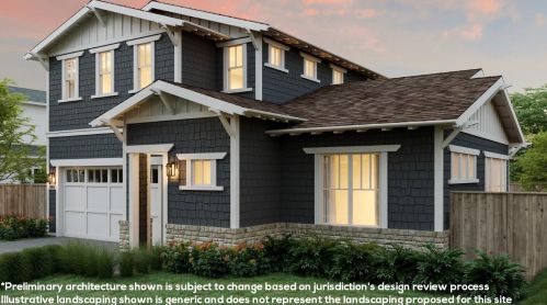840 Laura Ct, Campbell, CA 95008-6010